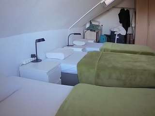 Julmodels Bedroom-D4